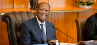 communique-du-conseil-des-ministres-du-mercredi-15-avril-2026