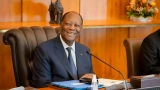 communique du conseil des ministres du mercredi 15 avril 2026