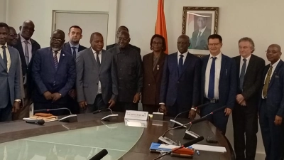 cubesat-ivoirien-bientot-la-cote-divoire-prend-son-envol-vers-lespace
