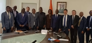 cubesat-ivoirien-bientot-la-cote-divoire-prend-son-envol-vers-lespace