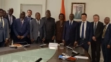 cubesat-ivoirien-bientot-la-cote-divoire-prend-son-envol-vers-lespace