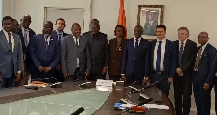 cubesat-ivoirien-bientot-la-cote-divoire-prend-son-envol-vers-lespace