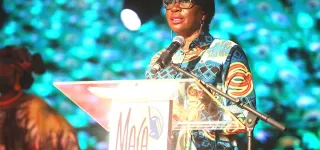 arts-et-culture-la-12e-edition-du-masa-prevue-du-05-au-12-mars-2022-a-abidjan-officiellement-lancee