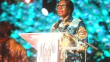 arts et culture la 12e edition du masa prevue du 05 au 12 mars 2022 a abidjan officiellement lancee