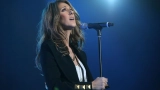 celine-dion-de-retour-avec-jean-jacques-goldman