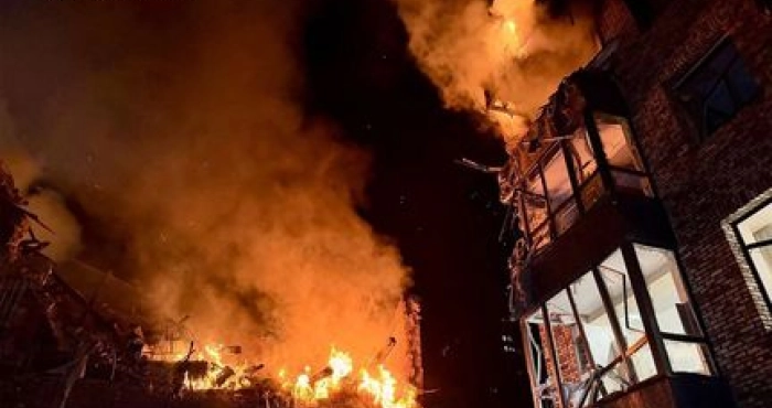 ukraine-au-moins-14-morts-dans-des-frappes-russes