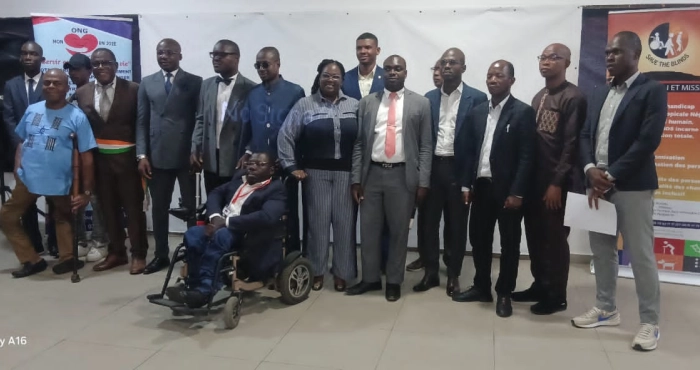 education-inclusive-autonomisation-le-plaidoyer-de-long-save-the-blinds-pour-une-meilleure-prise-en-charge-des-personnes-malvoyantes