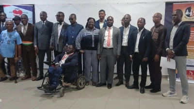 education-inclusive-autonomisation-le-plaidoyer-de-long-save-the-blinds-pour-une-meilleure-prise-en-charge-des-personnes-malvoyantes