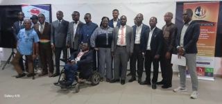 education-inclusive-autonomisation-le-plaidoyer-de-long-save-the-blinds-pour-une-meilleure-prise-en-charge-des-personnes-malvoyantes