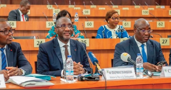 adoption-du-pnd-2026-2030-en-pleniere-a-lunanimite-le-rhdp-salue-une-mesure-qui-sinscrit-dans-la-vision-de-ouattara