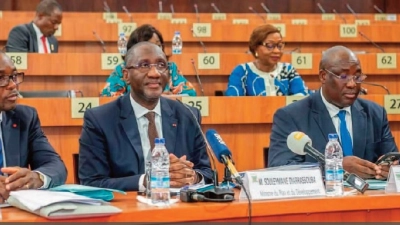 adoption-du-pnd-2026-2030-en-pleniere-a-lunanimite-le-rhdp-salue-une-mesure-qui-sinscrit-dans-la-vision-de-ouattara