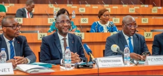 adoption-du-pnd-2026-2030-en-pleniere-a-lunanimite-le-rhdp-salue-une-mesure-qui-sinscrit-dans-la-vision-de-ouattara