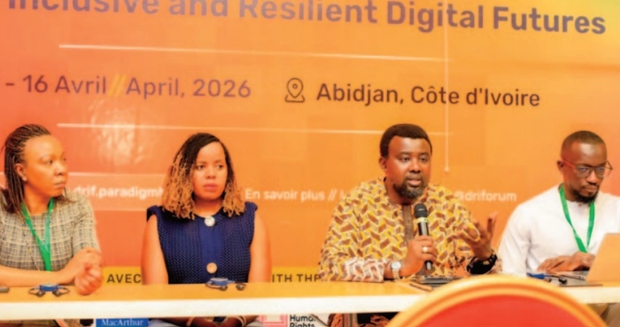 acces-a-linternet-la-cote-divoire-laboratoire-du-droit-et-de-linclusion-numerique