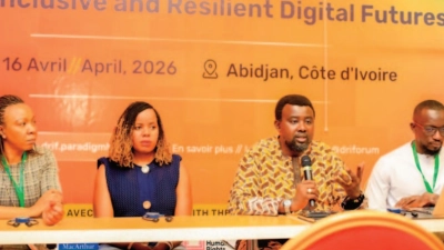 acces-a-linternet-la-cote-divoire-laboratoire-du-droit-et-de-linclusion-numerique