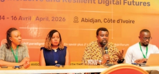 acces-a-linternet-la-cote-divoire-laboratoire-du-droit-et-de-linclusion-numerique