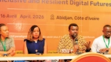 acces-a-linternet-la-cote-divoire-laboratoire-du-droit-et-de-linclusion-numerique