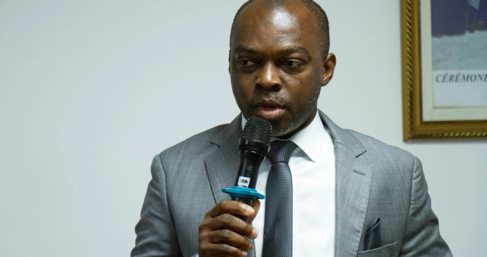 cndh-clarification-sur-la-partialite-de-dr-christian-adjelou-arnaud