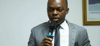 cndh-clarification-sur-la-partialite-de-dr-christian-adjelou-arnaud