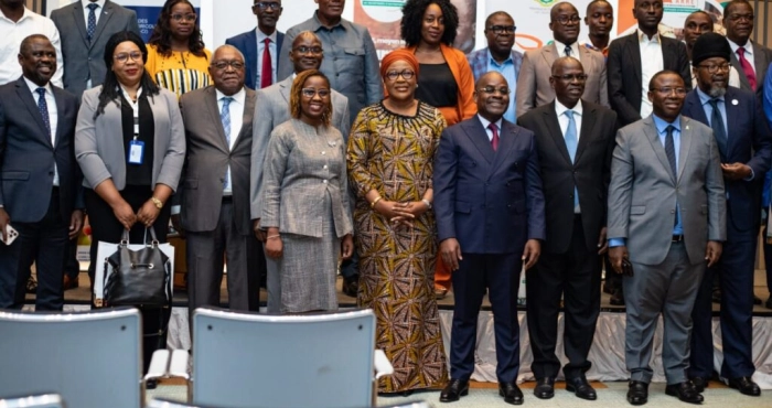 recepisse-dentreposage-un-levier-majeur-pour-la-transformation-de-lagriculture-ivoirienne