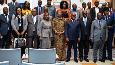 recepisse-dentreposage-un-levier-majeur-pour-la-transformation-de-lagriculture-ivoirienne