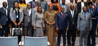 recepisse-dentreposage-un-levier-majeur-pour-la-transformation-de-lagriculture-ivoirienne