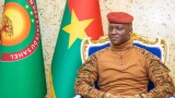 burkina-faso-ibrahim-traore-dissout-118-ong-apres-avoir-supprime-les-partis-politiques