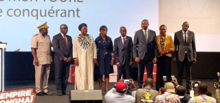 mori-toure-ressuscite-un-ouvrage-qui-rehabilite-la-memoire-africaine