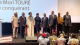 mori-toure-ressuscite-un-ouvrage-qui-rehabilite-la-memoire-africaine