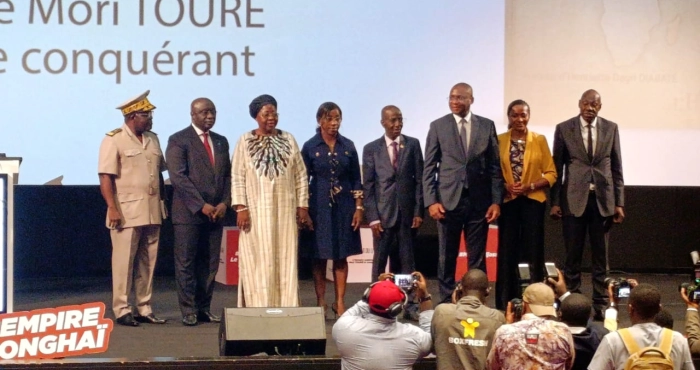 mori-toure-ressuscite-un-ouvrage-qui-rehabilite-la-memoire-africaine