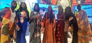 mode-industrie-textile-a-lere-du-numerique-les-recettes-de-fadilatou-damala