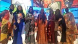 mode industrie textile a lere du numerique les recettes de fadilatou damala
