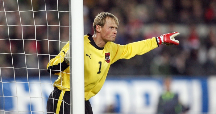 alexander-manninger-lex-gardien-darsenal-et-de-la-juventus-est-mort-percute-par-un-train