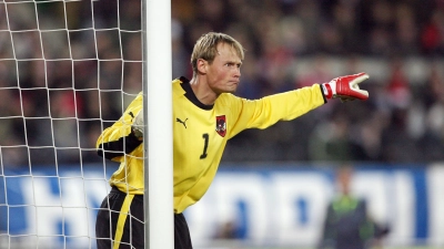 alexander-manninger-lex-gardien-darsenal-et-de-la-juventus-est-mort-percute-par-un-train