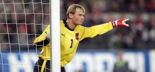 alexander-manninger-lex-gardien-darsenal-et-de-la-juventus-est-mort-percute-par-un-train