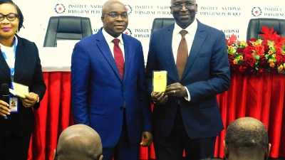 un-nouveau-carnet-international-de-vaccination-plus-securise-et-conforme-aux-normes-internationales-officiellement-lance