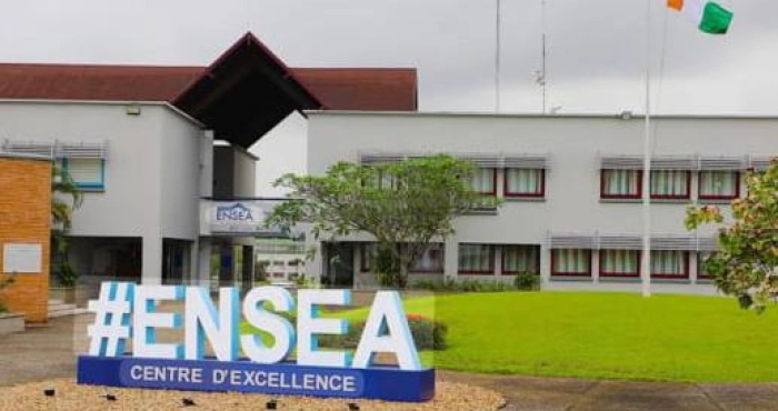 ensea-lecole-se-hisse-a-la-3e-place-mondiale-au-niveau-academique