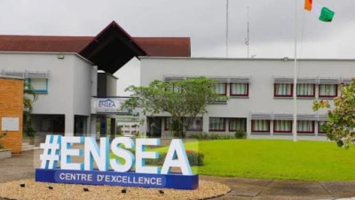 ensea-lecole-se-hisse-a-la-3e-place-mondiale-au-niveau-academique
