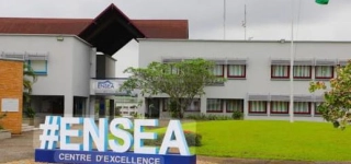 ensea-lecole-se-hisse-a-la-3e-place-mondiale-au-niveau-academique