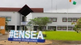 ensea-lecole-se-hisse-a-la-3e-place-mondiale-au-niveau-academique