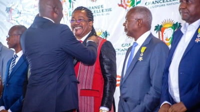 pour-son-impact-sur-la-gouvernance-publique-clotchor-secongo-fait-chevalier-du-merite-national