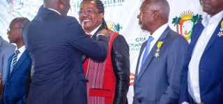 pour-son-impact-sur-la-gouvernance-publique-clotchor-secongo-fait-chevalier-du-merite-national