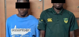 abidjan-plateau-un-duo-voleurs-receleur-de-moto-tombe-dans-le-piege-de-la-police-du-1er-arrondissement