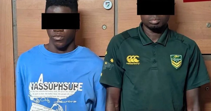 abidjan-plateau-un-duo-voleurs-receleur-de-moto-tombe-dans-le-piege-de-la-police-du-1er-arrondissement