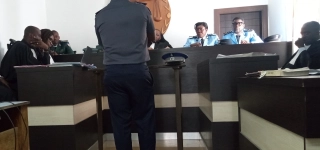 tribunal-militaire-un-adjudant-de-gendarmerie-condamne-a-5-ans-de-prison-pour-racket