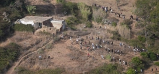 vaste-operation-migratoire-plus-de-800-migrants-arretes-dans-le-nord-du-maroc