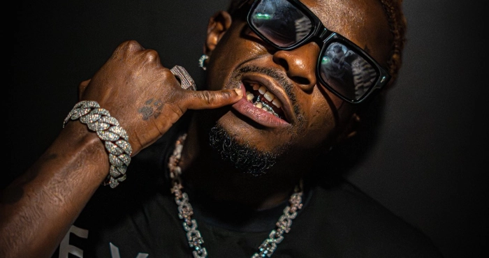 didi-b-sur-la-scene-du-zenith-de-paris-ce-dimanche-a-20h50-plus-de-billets-disponibles