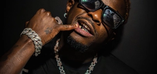 didi-b-sur-la-scene-du-zenith-de-paris-ce-dimanche-a-20h50-plus-de-billets-disponibles