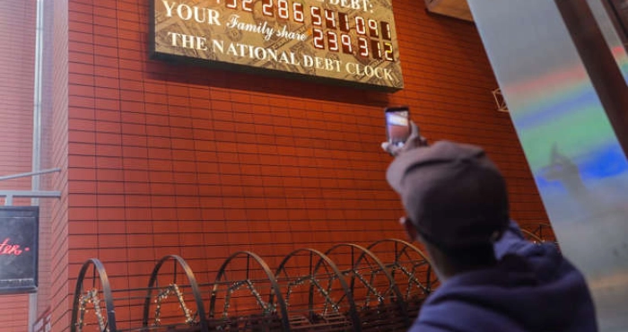 dette-americaine-un-gouffre-budgetaire-exorbitant-revele