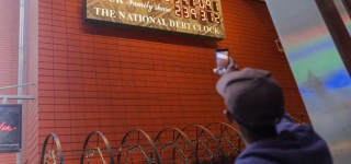 dette-americaine-un-gouffre-budgetaire-exorbitant-revele