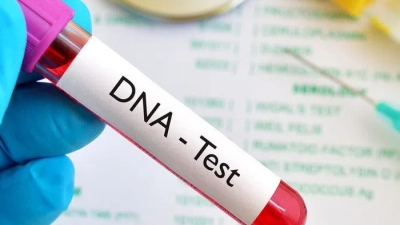 ghana-42-3-des-tests-adn-effectues-en-2025-montrent-que-les-hommes-testes-ne-sont-pas-les-peres-biologiques-selon-une-etude